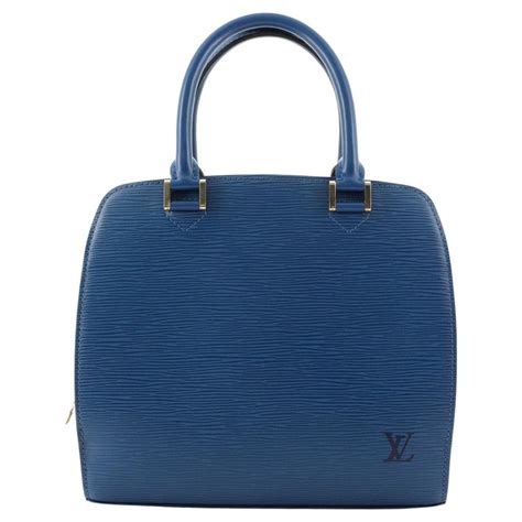 louis vuitton pont neuf bag|epi pont neuf pm purse.